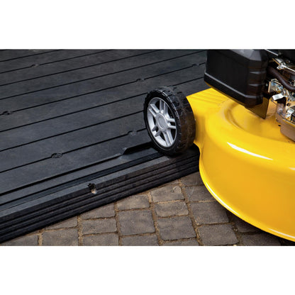Premier Apex Shed 7.5 × 9 ft